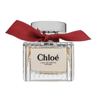 Chloé L'Eau de Parfum Intense Парфюмна вода за жени 50 ml