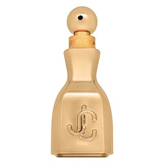 Jimmy Choo I Want Choo Le Parfum парфюм за жени 40 ml
