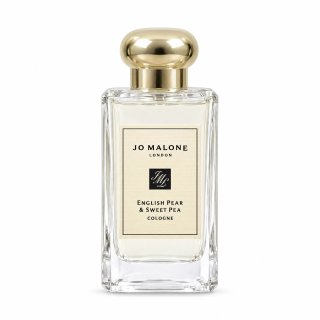 Jo Malone English Pear & Sweet Pea одеколон унисекс 100 ml