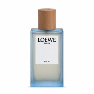 Loewe Agua Drop Парфюмна вода за жени 100 ml