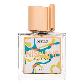 Nishane Deziro парфюм унисекс 50 ml