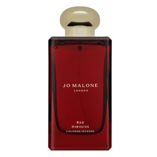 Jo Malone Red Hibiscus Cologne Intense одеколон унисекс 100 ml