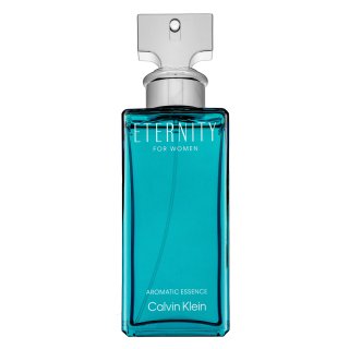 Calvin Klein Eternity For Women Aromatic Essence Парфюмна вода за жени 100 ml