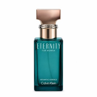Calvin Klein Eternity For Women Aromatic Essence Парфюмна вода за жени 30 ml