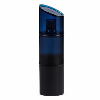 Kenzo Homme Santal Marin тоалетна вода за мъже 110 ml