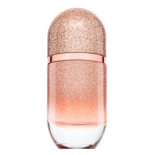 Carolina Herrera 212 VIP Rosé Elixir Парфюмна вода за жени 50 ml