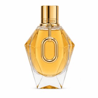 Paco Rabanne Million Gold Парфюмна вода за жени 90 ml