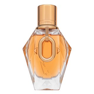 Paco Rabanne Million Gold Парфюмна вода за жени 50 ml