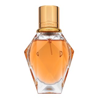 Paco Rabanne Million Gold Eau de Parfum