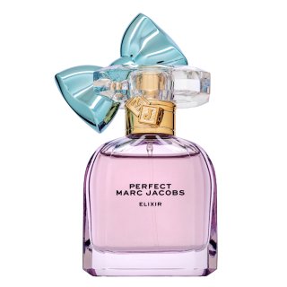 Marc Jacobs Perfect Elixir Парфюмна вода за жени 30 ml