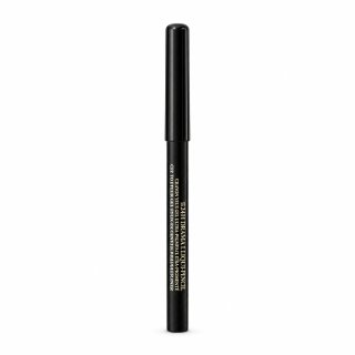 Lancôme 24H Drama Liqui-Pencil молив за очи 01 Café Noir 1,2 g