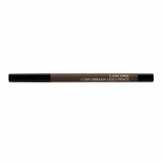 Lancôme 24H Drama Liqui-Pencil молив за очи 02 French Chocolat 1,2 g