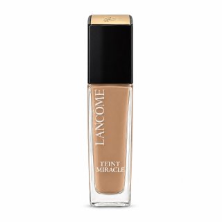 Lancôme Teint Miracle Hydrating Foundtaion SPF 15 течен фон дьо тен с овлажняващо действие 002 Lys Rosé 30 ml
