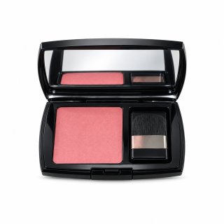 Lancôme Blush Subtil Powder Blush руж - пудра 351 Blushing Tresor 5,1 g