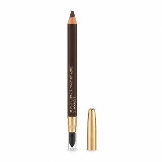 Lancôme Brow Shaping Powdery Pencil молив за вежди Chestnut 1,19 g