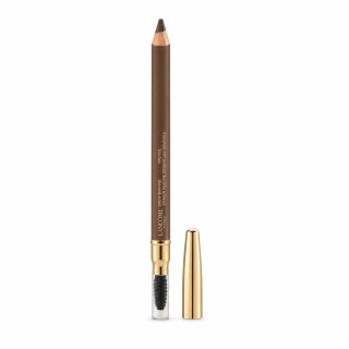Lancôme Brow Shaping Powdery Pencil молив за вежди Dark Blonde 1,19 g