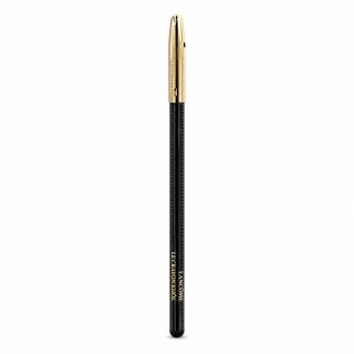 Lancôme Le Crayon Khol молив за очи 001 Noir 1,8 g
