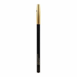 Lancôme Le Crayon Khol молив за очи 002 Brun 1,8 g
