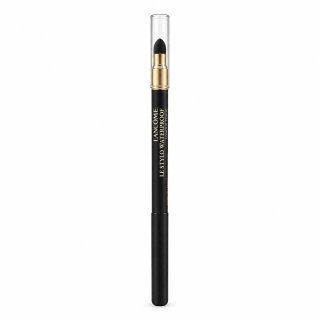 Lancôme Le Stylo Waterproof 01 Noir Onyx 0,35 g