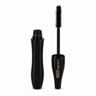 Lancôme Hypnose Custom-Wear Volume Mascara Waterproof водоустойчива спирала за обем 01 Noir Hypnotic 6 ml