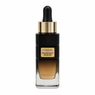 L´Oréal Paris Age Perfect регенериращ серум Cell Renew Midnight Serum 30 ml