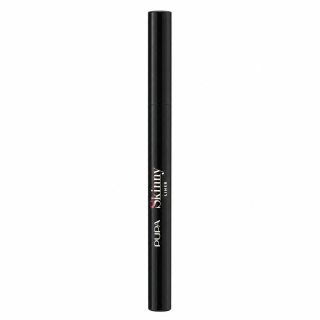 Pupa Skinny Liner очна линия писалка 002 Brown 1 ml