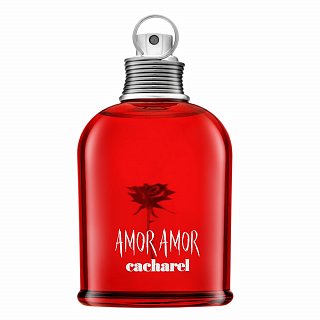 Cacharel Amor Amor тоалетна вода за жени 100 ml