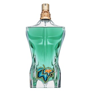 Jean P. Gaultier Le Beau Paradise Garden Парфюмна вода за мъже 125 ml