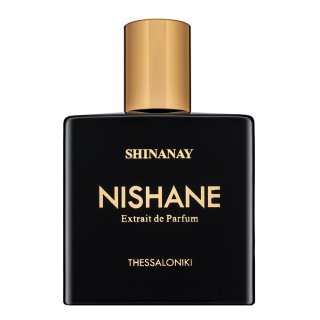 Nishane Shinanay парфюм унисекс 30 ml