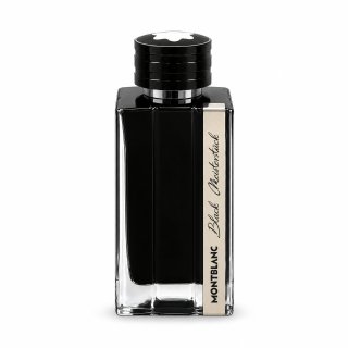 Mont Blanc Black Meisterstuck Парфюмна вода за мъже 125 ml