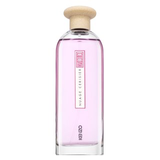 Kenzo Nuage Cerisier Парфюмна вода за жени 75 ml