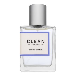 Clean Spring Breeze Парфюмна вода унисекс 30 ml