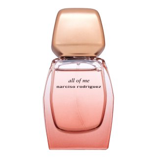 Narciso Rodriguez All Of Me Intense Парфюмна вода за жени 30 ml