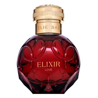Elie Saab Elixir Love Парфюмна вода за жени 50 ml
