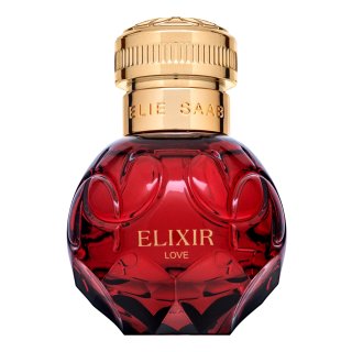 Elie Saab Elixir Love Eau de Parfum