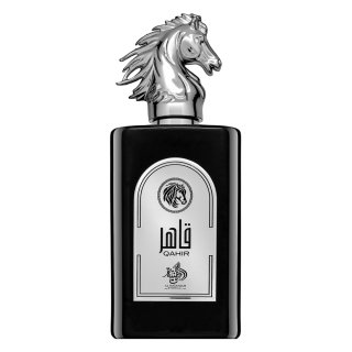 Al Wataniah Qahir Парфюмна вода за мъже 100 ml