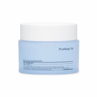 Pyunkang Yul Deep Clear почистващ балсам Cleansing Balm 100 ml