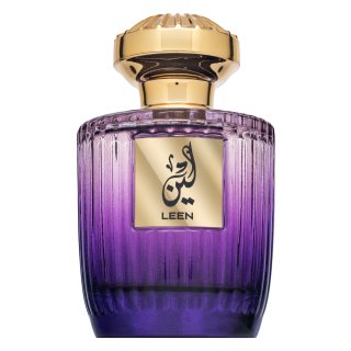 Al Wataniah Leen Парфюмна вода за жени 100 ml