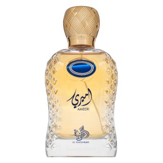 Al Wataniah Ameeri Парфюмна вода унисекс 100 ml