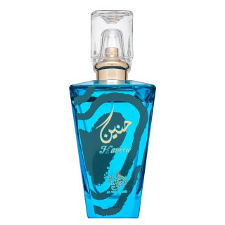 Al Wataniah Haneen Парфюмна вода за жени 100 ml