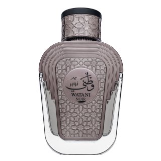 Al Wataniah Watani Noir Парфюмна вода за мъже 100 ml