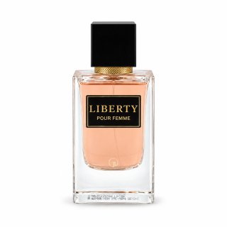 Grandeur Liberty Парфюмна вода за жени 60 ml