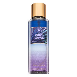 Victoria's Secret Wild Neroli Спрей за тяло за жени 250 ml