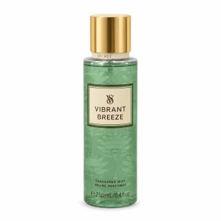 Victoria's Secret Vibrant Breeze Спрей за тяло за жени 250 ml