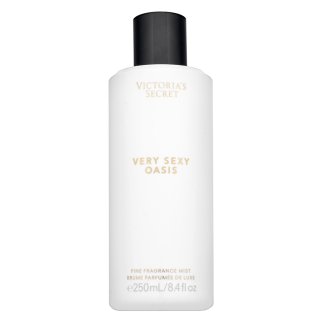 Victoria's Secret Very Sexy Oasis Спрей за тяло за жени 250 ml