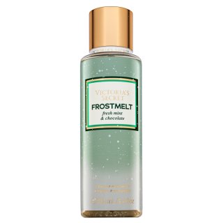 Victoria's Secret Frostmelt Спрей за тяло за жени 250 ml