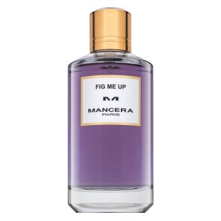 Mancera Fig Me Up Парфюмна вода унисекс 120 ml