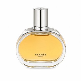 Hermès Barénia Парфюмна вода за жени 100 ml
