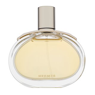Hermès Barénia Eau de Parfum