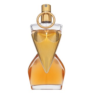 Jean P. Gaultier Divine Le Parfum Парфюмна вода за жени 50 ml